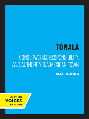 cover image of Tonalà